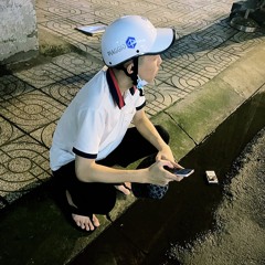 (VIETMIX)•✅Giu Em Di•Co Hoi Cuoi❤️•HOAI PHONG•(REMIX)