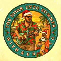 TDISEP50-Thanksgiving