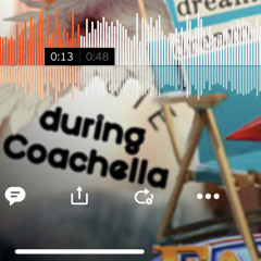 - She-normalized.m4a