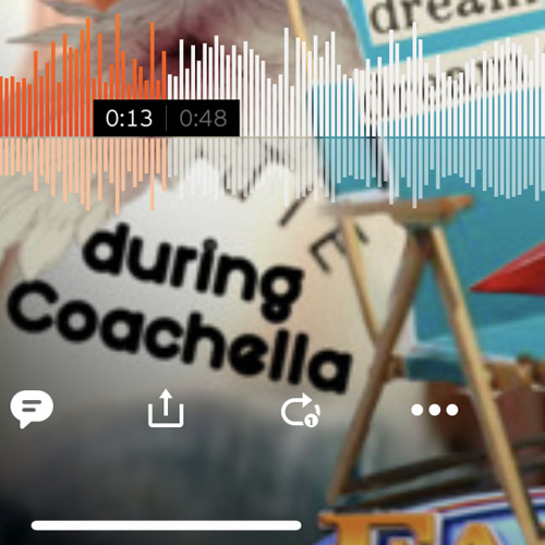 - She-normalized.m4a