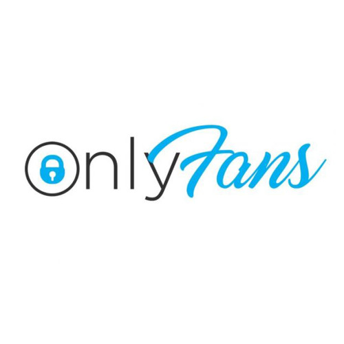 Stream Only Fan by Blivk | Listen online for free on SoundCloud Only Fan
