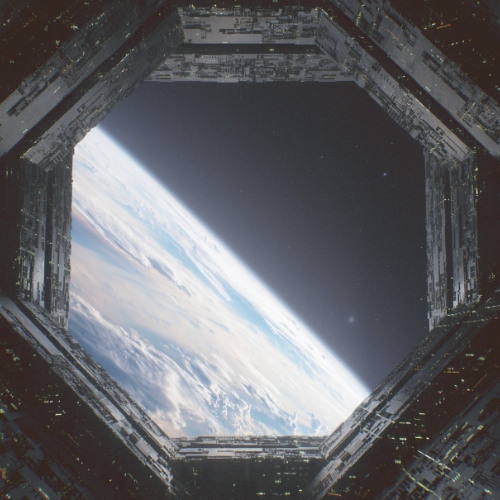 Ancient Future