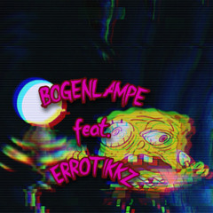 Die Hardtekk-Kugel der Verwirrung