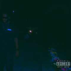 Atlantic prod nstgla