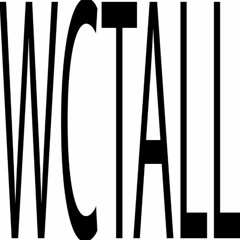 SGS - We can take all „WCTALL"