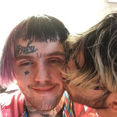 🙄🙄
