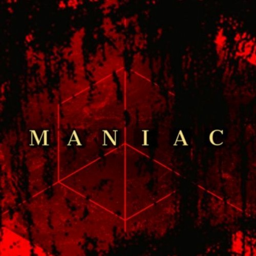 Random Shit At 3am (Techno Set)