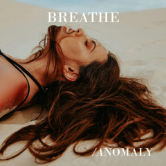 Breathe