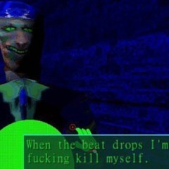 OBAMA'S C?X S3SSiONX?D?X?D?X?D?X?D?D?D?D?X?D?X?D