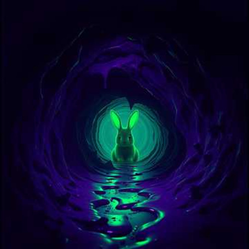 Ether or Aether Salvia Codex