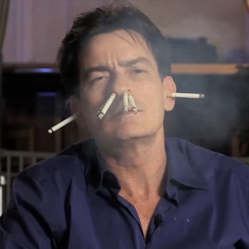 Chris Stussy - Mouse shack