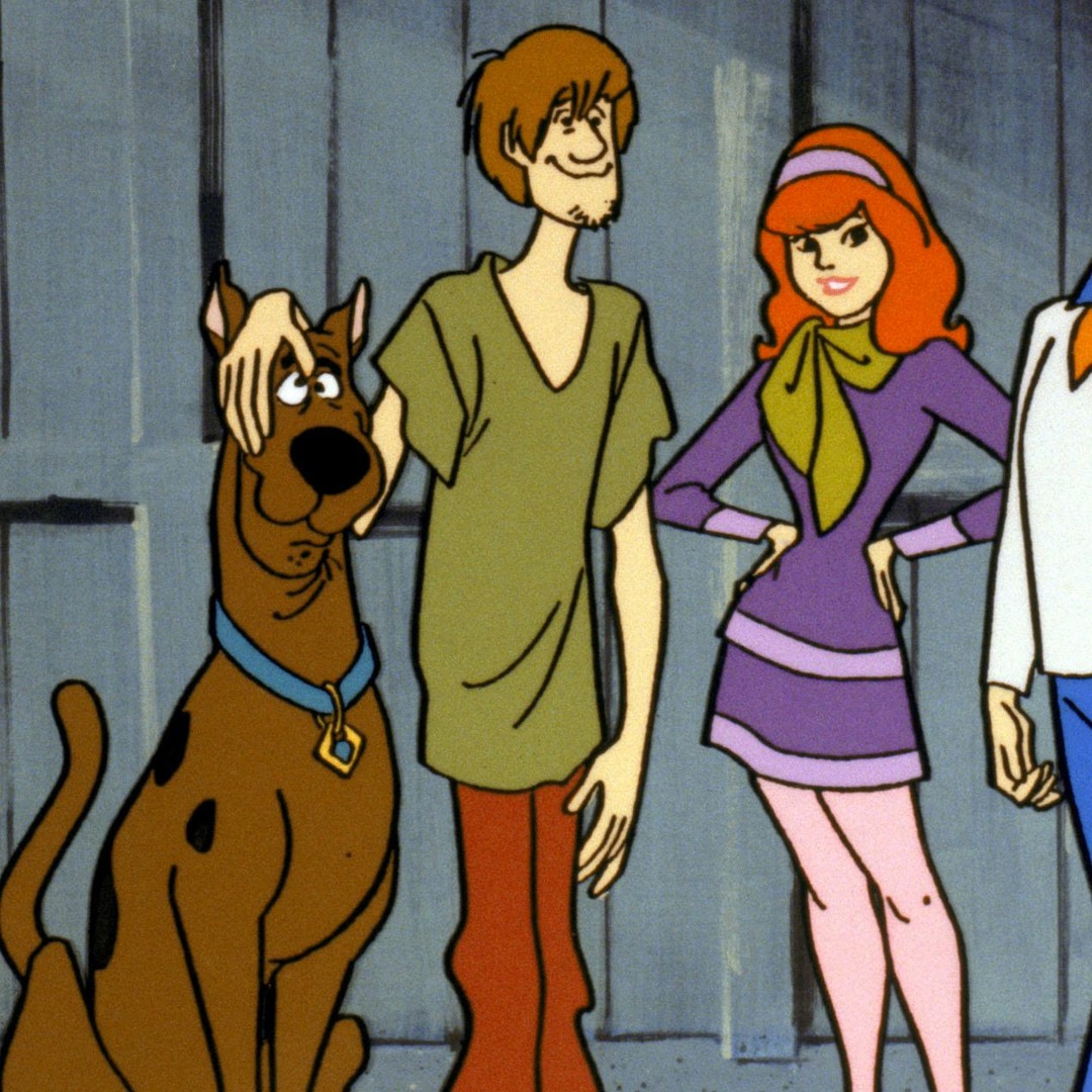 What's New Scooby Doo Theme Song Download Stream What's New Scooby Doo Theme X Drake Remix by donnie58744