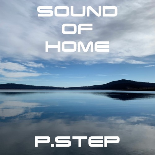 Sound Of Home