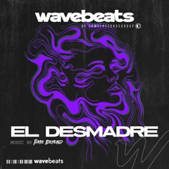 El Desmadre