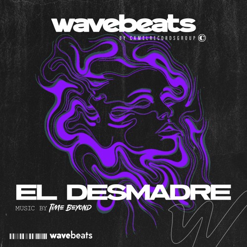 El Desmadre