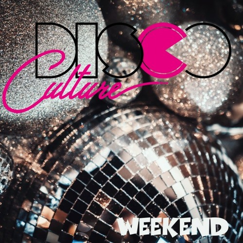 Weekend (Edit)