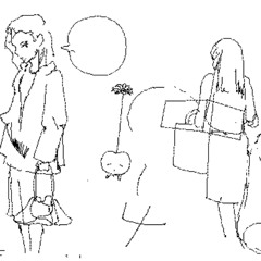 stone (fool)