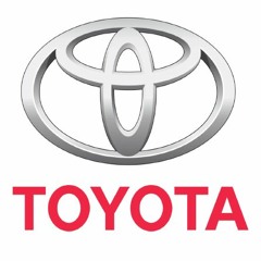 Toyota Takata - Stop Playing Games "Just Married" Español