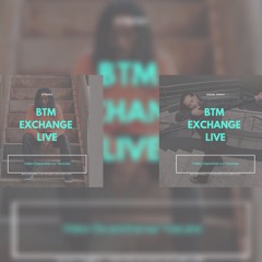 DYKENS VS JOK  LIVE BTM EXCHANGE 2020
