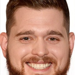 Sonnet 116 - Shakespeare (not Michael Bublé Cover by Gabe Pop)
