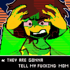 High Street Freestyle