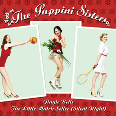 Jingle Bells (Single Version)