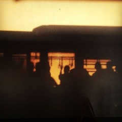 OneForTheSun.