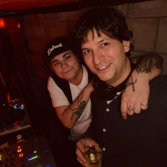 Loren b2b Isaac Prieto - Nov 20, 2024 - Sprkbox