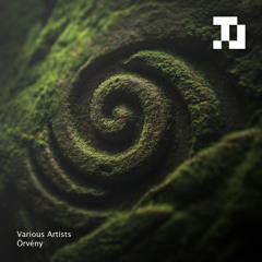 Esgeem - Husztót [TLVA012]