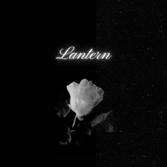 Lantern