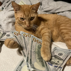 KEMO SUAVE - BE BLUE