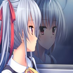 . ♬ ݁˖⋆ can't hide the truth / @ayxn + @nesse {prod. envy} ⋆✴︎˚｡⋆ #nitekore