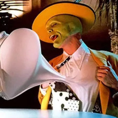 too many girls - nēsa (leon thomas iii, kwn, don toliver) "sunken place", "five more", "new drop"