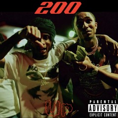 200 Up