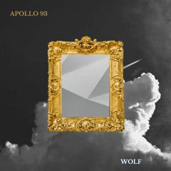 WOLF [Prod. By J-Tek Beats]