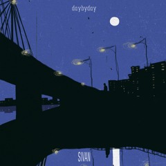 daybyday