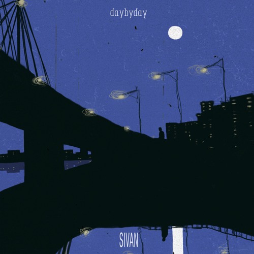daybyday