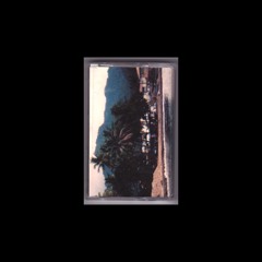 L Rey - Boobz (Serious Funky Crimes)