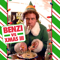 BENZI VS XMAS III