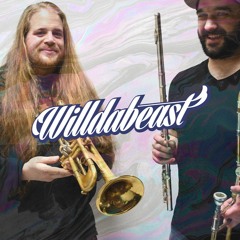 Collab Tracks & Features