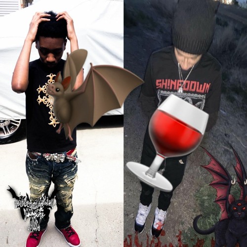 BENEFICIAL/DEAD OPPS (+ @JUGNINO) [PROD. WISE + DOLAN BEATS] #IVC #STREETRUNNAZ