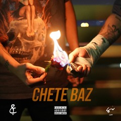 Chete Baz