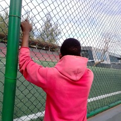 Jr no beat_tropical Vibes BC (áudio oficial).mp3