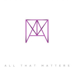 all thats matter remix - Fatracks