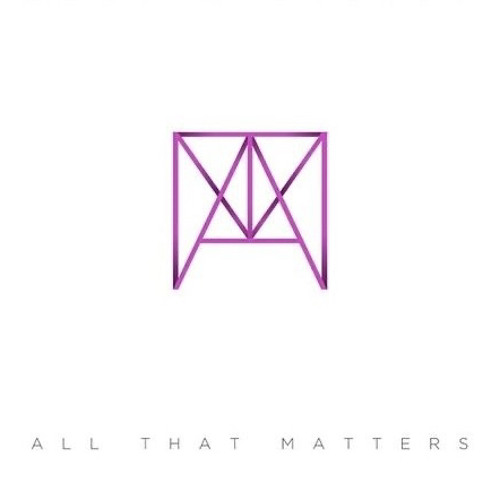 all thats matter remix - Fatracks