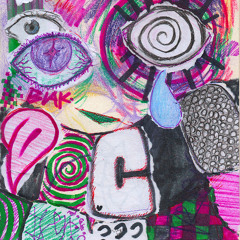 im sorry im sorry im sorry im sorry im sorry im sorry im sorry im sorry im sorry im sorry