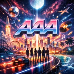 AAA