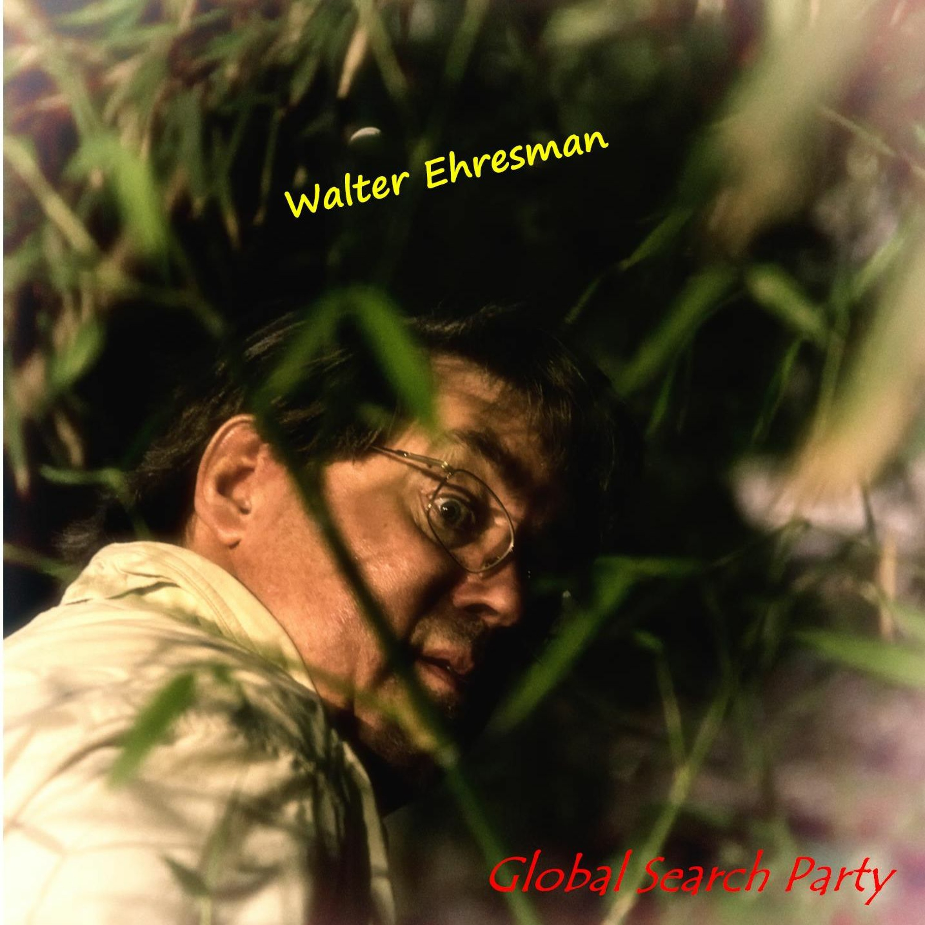 Walter Ehresman