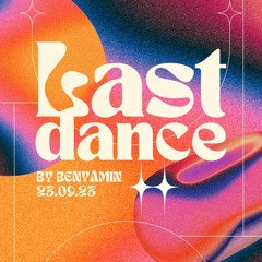 Last Dance by Soleben 23.09.23