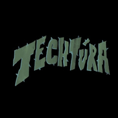 VuduDudu b2b JodoKast @ TechTúra Városliget (2026.05.22.)